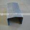 FRP Omnidirectional Antenna Radome