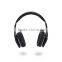 Nier NH08 HIFI Foldable Bluetooth Headset with Built in Microphone