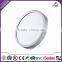 6 Inch Single Side Wall Mirror Decorative