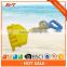 Plastic summer sand toys beach shovel for kids