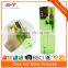 Lighter design novelty water gun bulk for kids