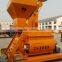 js3000 electric compulsory concrete mixer