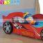 China Manufacture High quality comfortablecar bed car bed for kids
