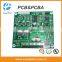 Pcba manufacturer balance car circuit board in China with competitive price