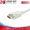 Wholesale Price Top Sale HDMI to VGA Converter Display Adapter