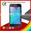 2016 hottest 2.5D screen protector tempered glass for Samsung Galaxy J2