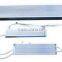 RXLG Trapezoid aluminum case 1000w resistor