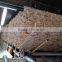 Marine OSB For Wall External Use, Osb Board for Chile 9.5mm, 11mm