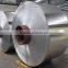 Aluminum coil for ceiling, building material in good price