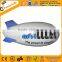 high safety helium inflatable balloons F2034