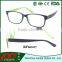 Fashion element design china factory plastic cheap promotional CE reading glasses