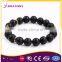 OEM Offered Supplier Gemstone Hot Sale Jewelry Bracelet