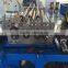 Factory direct sale HRX SDAL-II Square duct auto line II