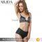 Wholesale New Style OEM Low Price Cheap Womens Bras