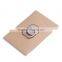 wholesale 360 degree rotatable phone finger ring grip holder