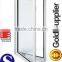 aluminium casement window manufacturer