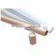 High quality Led Wall Light, IP65 Led Wall Pack Light, Outdoor Led Wall Light with UL 36W With China Supplier