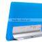Newest 8.0 inch Lenovo tablet 3 Protective Lenovo Yoga Tablet 3 805F Silicone case cover
