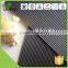 Promotion high strength standard pencil lead Manufacturers