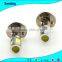 Hummer h1 12V cob Led Fog Lamp led car light