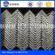 Chinese angle steel angle bar SS400