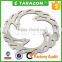 MX rear stainless steel brake disc rotors for Honda XR R XR SUPERMOTARD 650CC