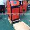 The latest SZ-1500 Steam cleaning machine for automobiles engine