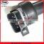Ignition Coil for Celica,Fielder,Voltz,90919-02238