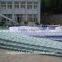 10 meters lighting pole 9 meters solar street light pole used street light poles