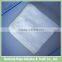 bleached cleaning cloth