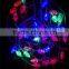 New Arrival OEM design decoration use christmas ball lights 2016