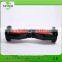 smart self balanced electric scooter 2 wheel for sale/S-MART-C