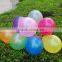 Excellent inflatable Marriage proposal balloon helium balloon