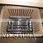 Infrared sauna heater parts full specturm heaters