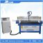 stainless steel / Metal cutting CNC Plasma Machine, CNC Plasma Cutting Machine for Sale