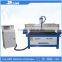 Table Model 1500x3000 CNC Plasma Cutting Machine