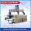 Hot sale! High quality cnc granite milling machine