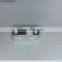 GYX de color verde amarillowhite color 3014 SMD LED