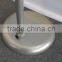 Outdoor Y banner stand with round disk, solid and high-quality
