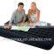 Intex 66724 single luxury honeycomb inflatable mattress air bed