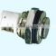 chzjcz/12mm vandal resistant pushbutton switch,low voltage Push button switch