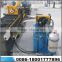 HIgh speed and high precision drywall stud cold roll forming machine