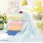 Microfiber towel factory price