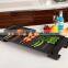 Portable smokeless electric bbq grill barbecue grill for restaurant and home