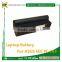 7.4v 10400mAh for Asus EEE PC 703 laptop battery