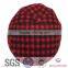 Custom Women Winter Hat