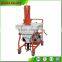 High efficiency Electric Factory Price Mortar Pump