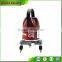Hot products Low price red line laser diode module
