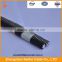 Aluminum Alloy Strand Conductor AAC/ACSR Conductor Price,Twisted Cable