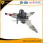 Buildings collapse rescue hydraulic spreader hydraulic spreader car rescue tool